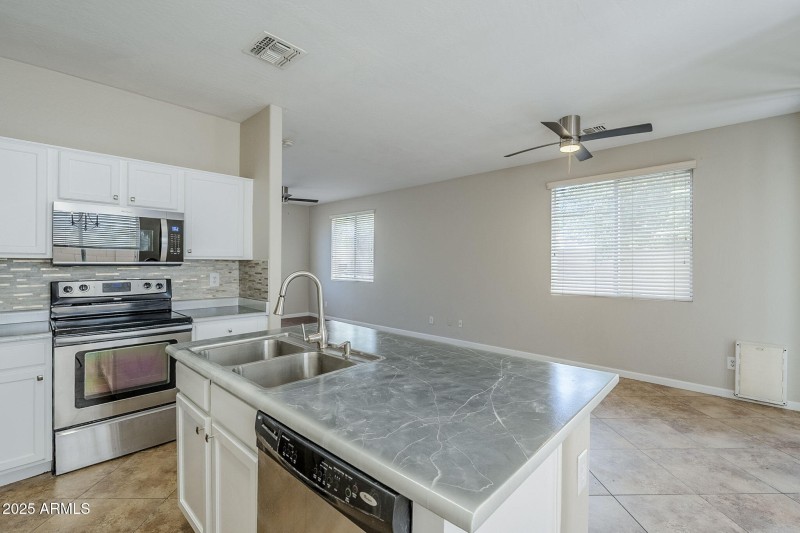 22-web-or-mls-101st-22