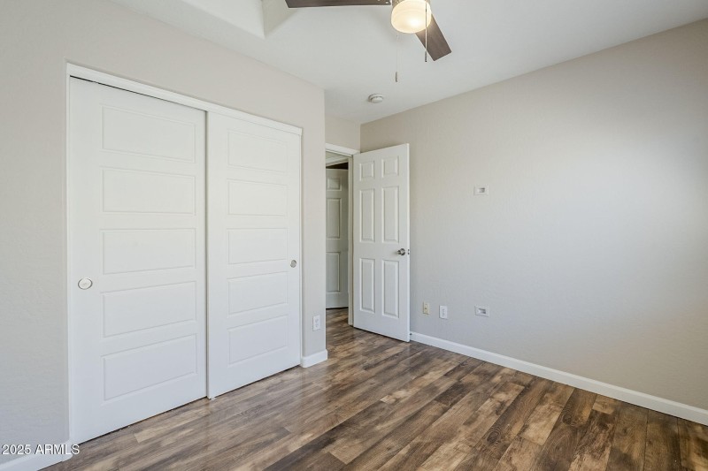 37-web-or-mls-101st-37