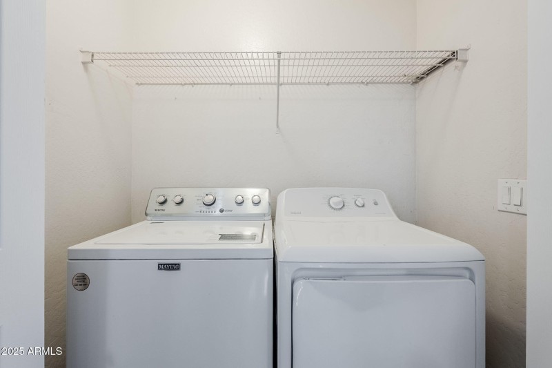 40-web-or-mls-101st-40