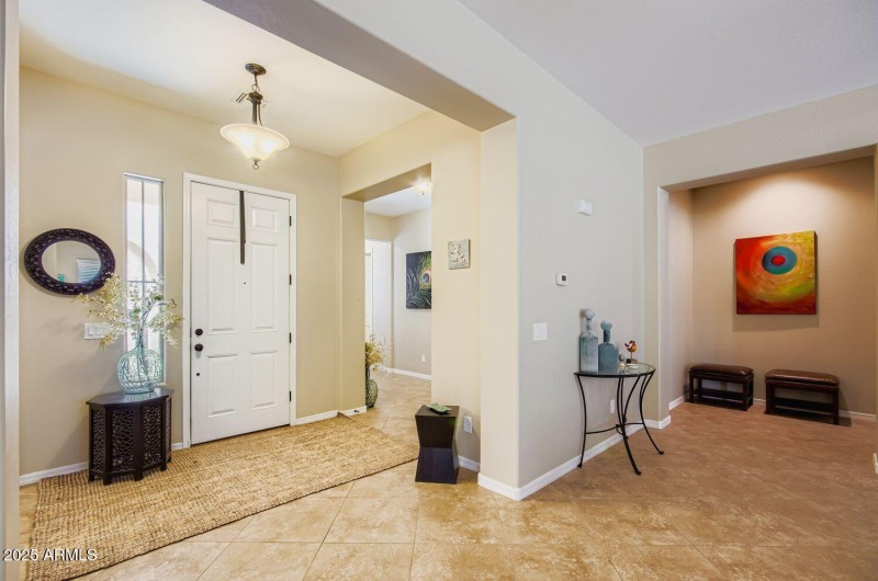 16192 W Berkeley Rd - Web Quality - 005