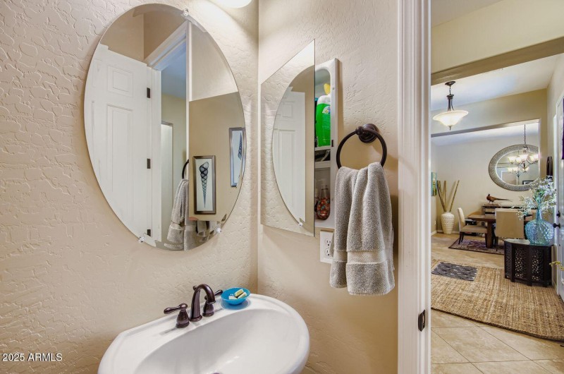 16192 W Berkeley Rd - Web Quality - 014