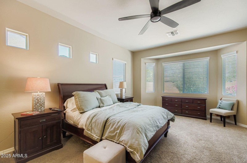 16192 W Berkeley Rd - Web Quality - 015