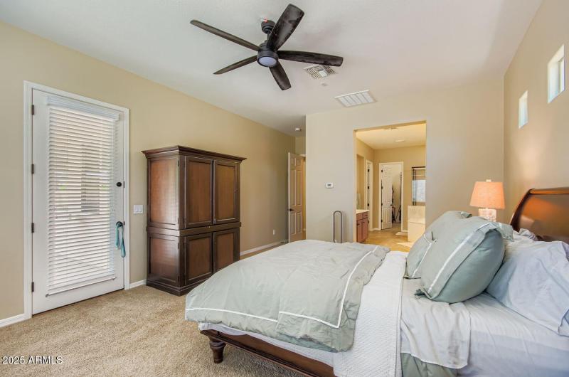 16192 W Berkeley Rd - Web Quality - 016