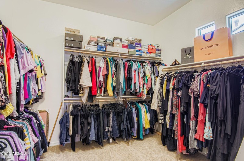 16192 W Berkeley Rd - Web Quality - 020