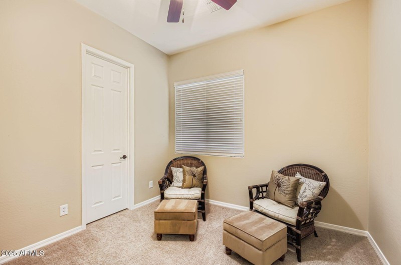 16192 W Berkeley Rd - Web Quality - 021