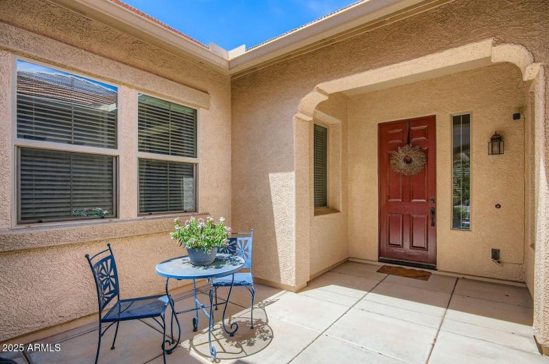 16192 W Berkeley Rd - Web Quality - 029