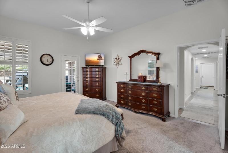 33-print-Peralta Canyon-31