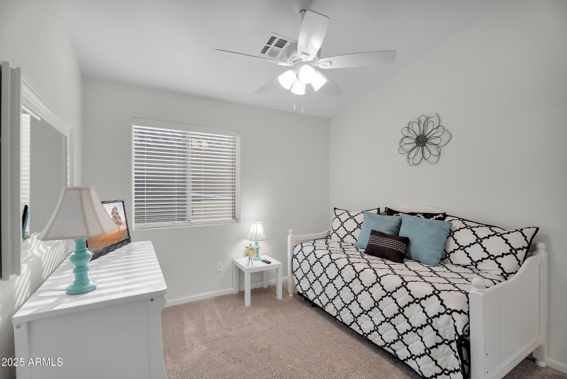 42-print-Peralta Canyon-42