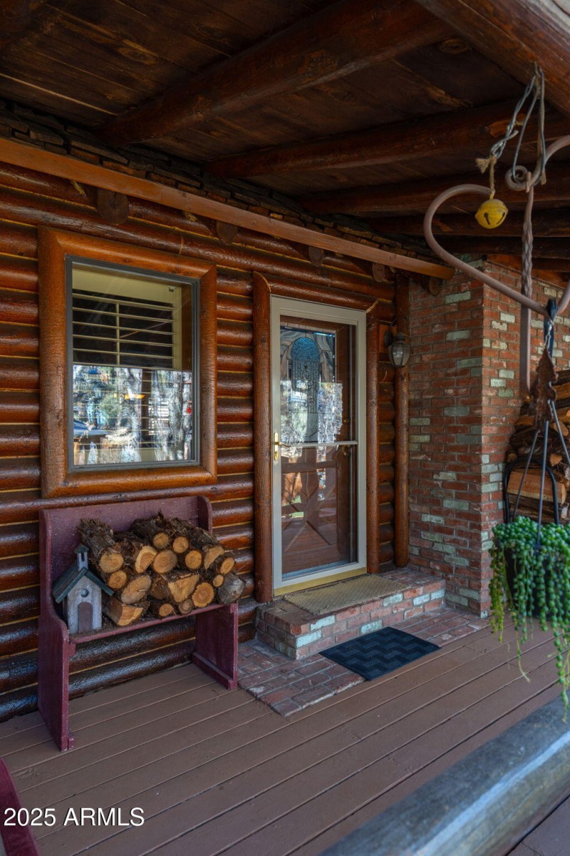 63-web-or-mls-4196-s-coburn-dr