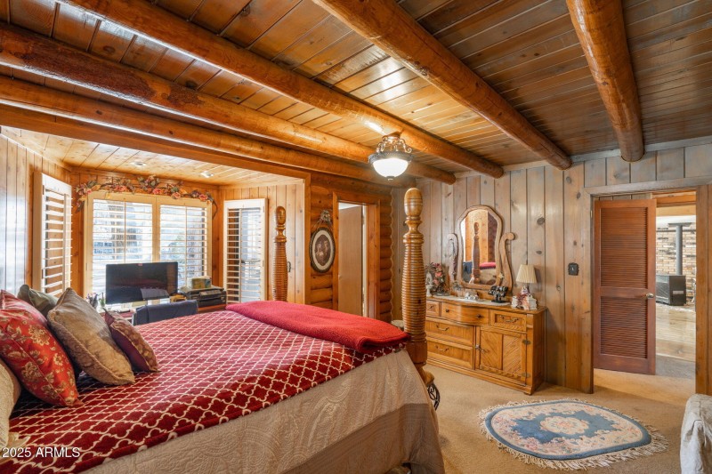 103-web-or-mls-4196-s-coburn-dr