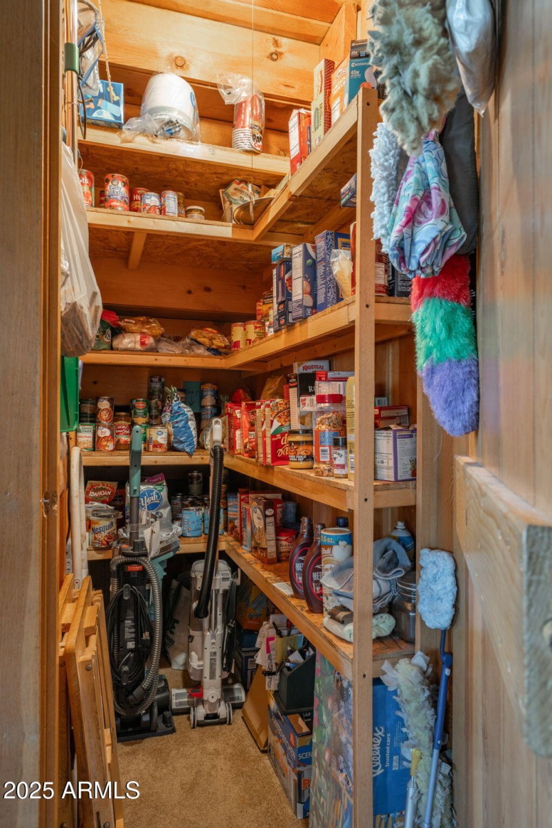 109-web-or-mls-4196-s-coburn-dr