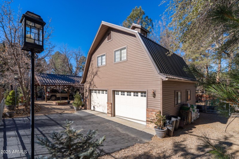 47-web-or-mls-4196-s-coburn-dr