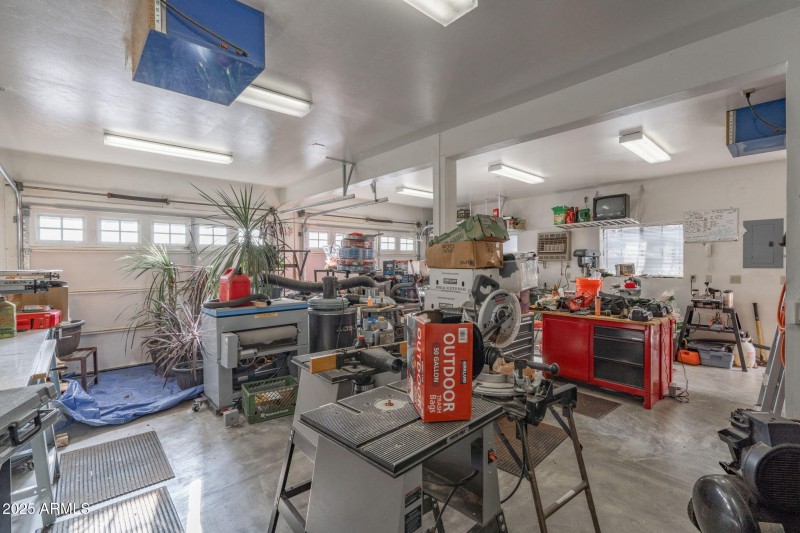 23-web-or-mls-4196-s-coburn-dr