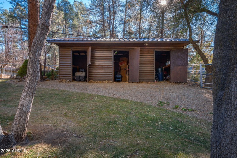 35-web-or-mls-4196-s-coburn-dr