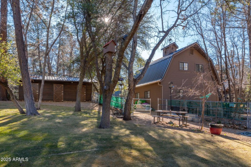 39-web-or-mls-4196-s-coburn-dr
