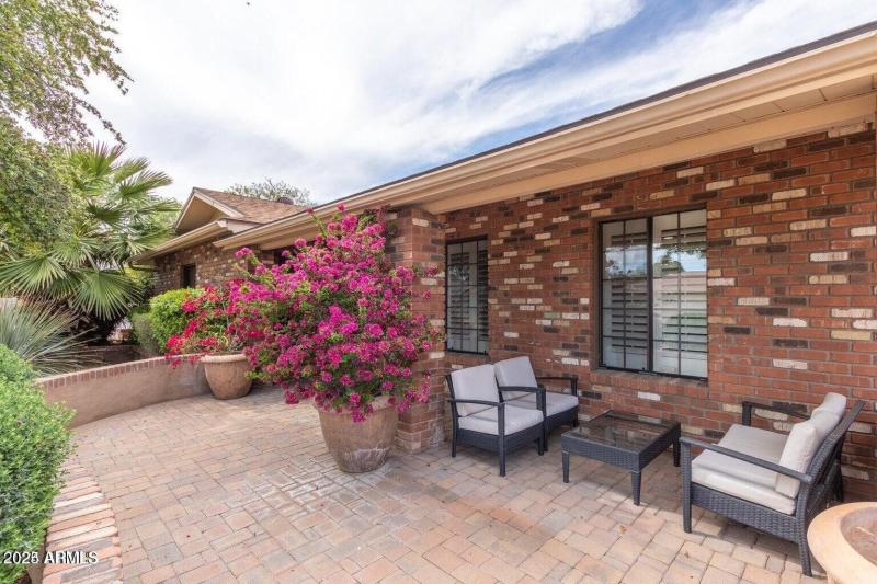 20240523161542318817000000-o