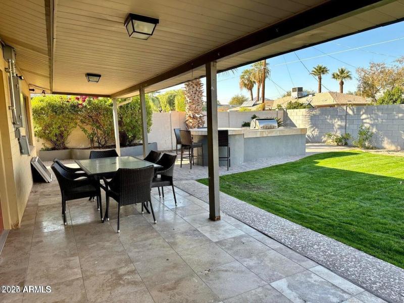 20240523161643827786000000-o