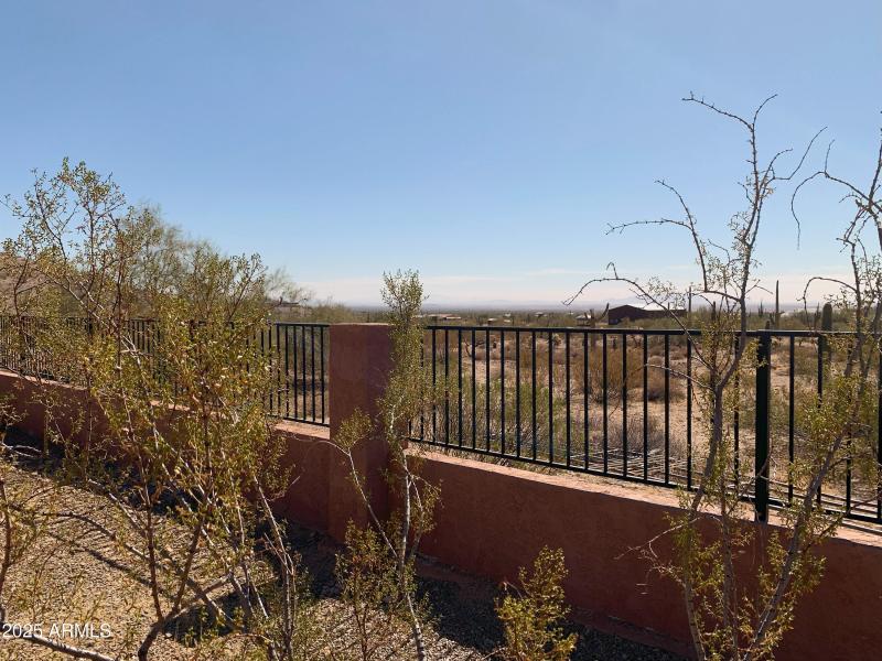 Pictures Don't Do It Justice!