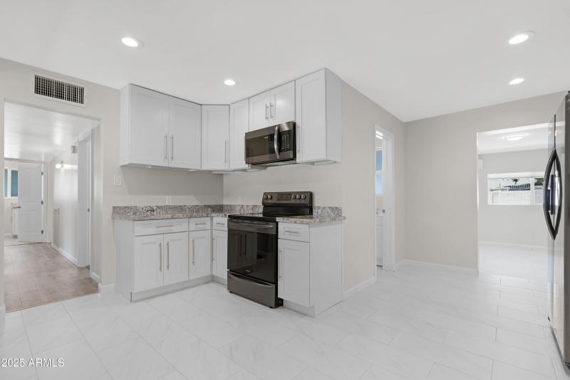 Kitchen 3