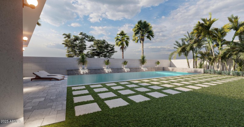 renderings