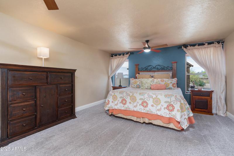 6-print-Repaint-Bedroom3