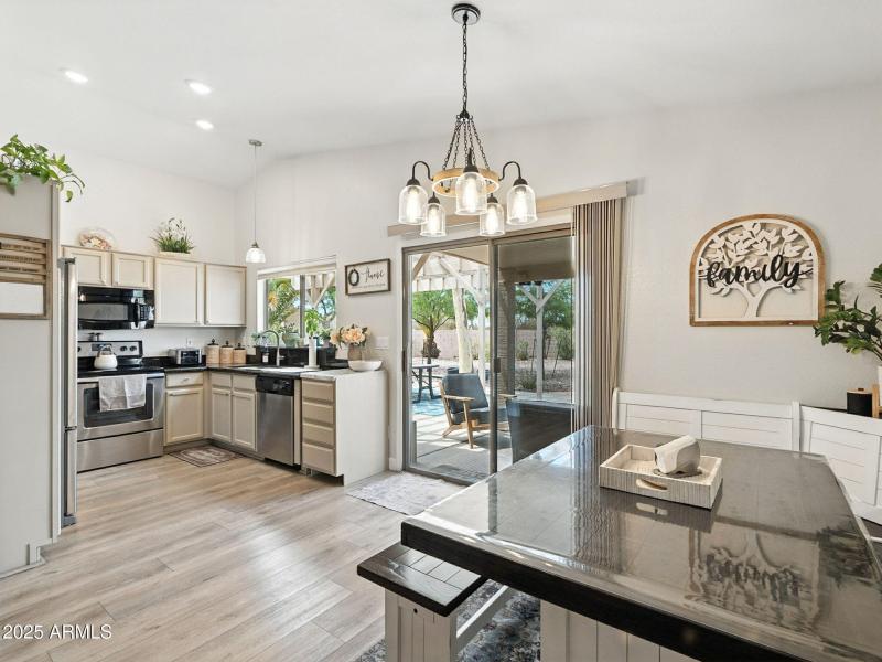 6768 S Russet Sky Way