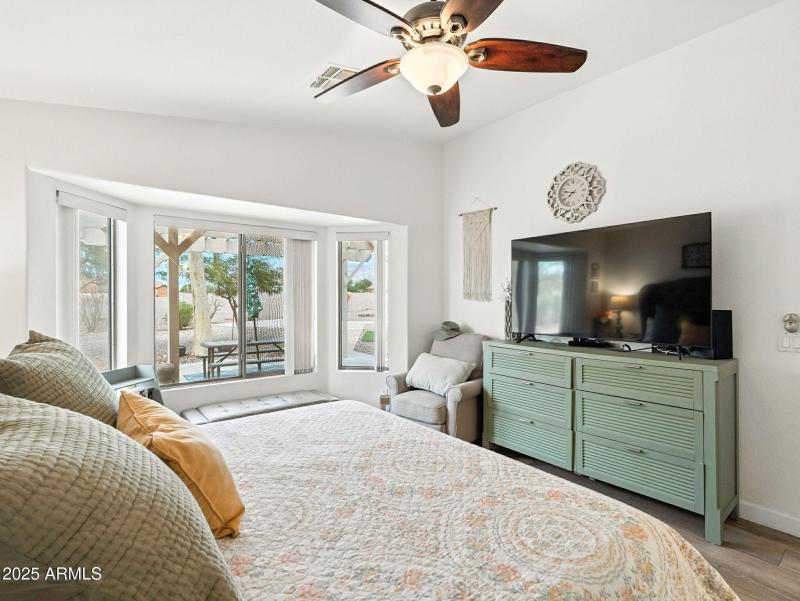 6768 S Russet Sky Way