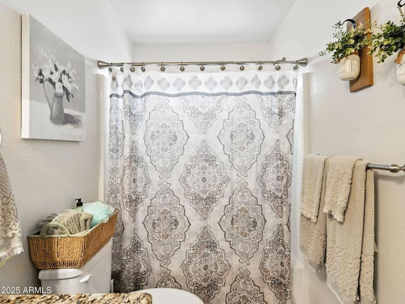 6768 S Russet Sky Way