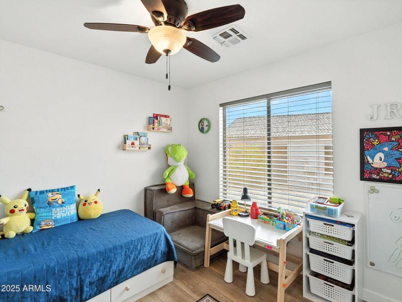 6768 S Russet Sky Way