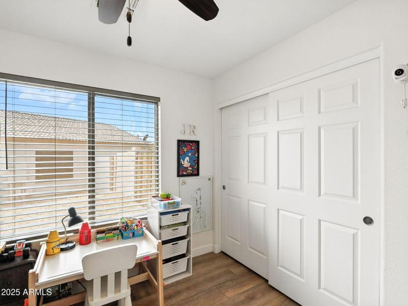 6768 S Russet Sky Way