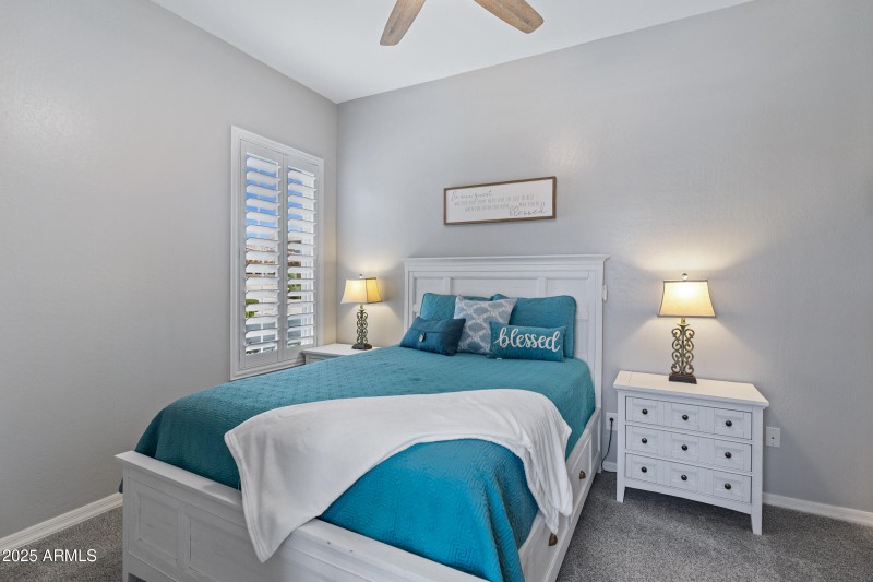 2133 E Kesler Ln-26