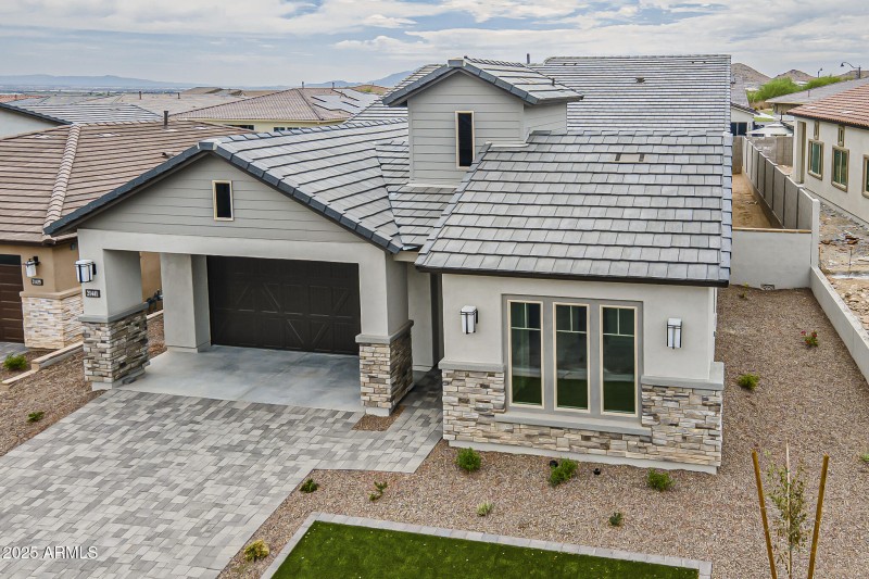 Meadowbrook Aerial-3