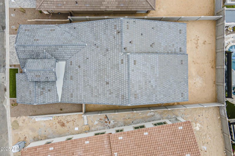 Meadowbrook Aerial-4