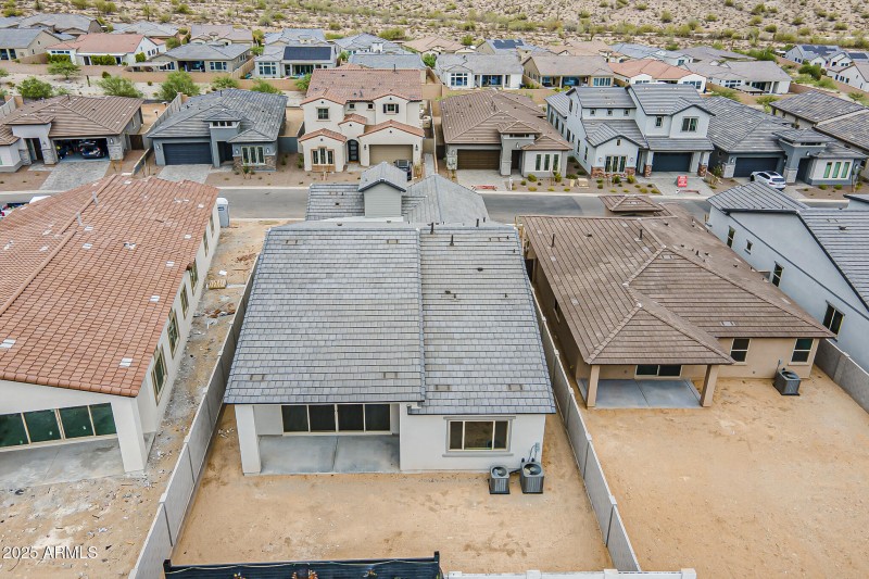 Meadowbrook Aerial-6