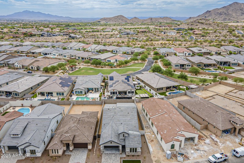 Meadowbrook Aerial-9