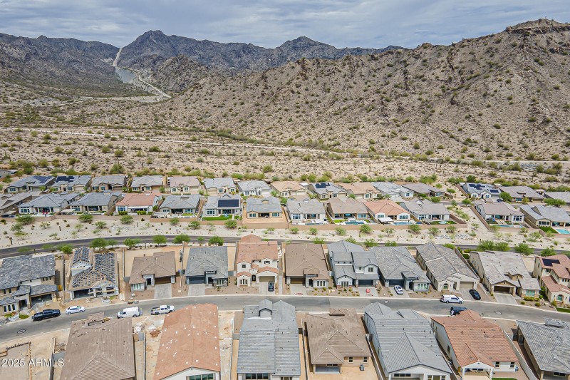 Meadowbrook Aerial-12