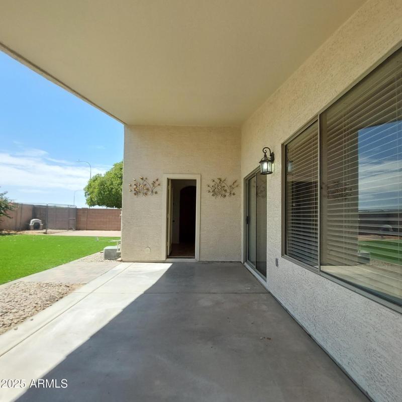 11219W.VernonAvePics34