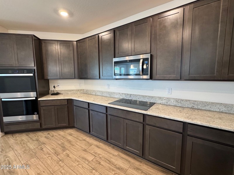 Kitchen2