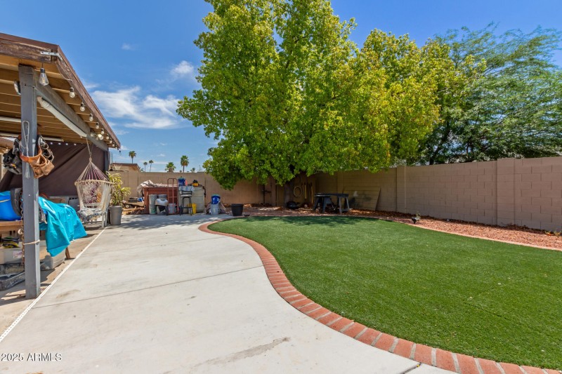 27 Coolidge