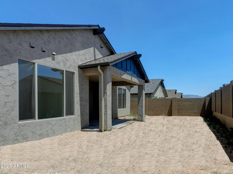 383 Malachite (44)-2