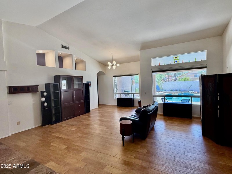 Living/Family Room 2