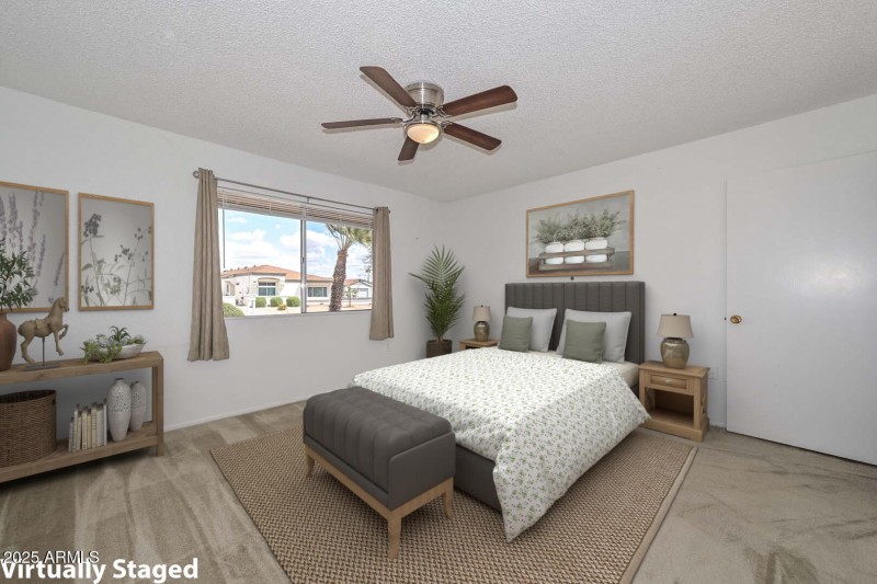 Bedroom2