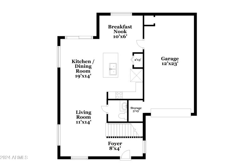 001-photo-floor-plan-9729564