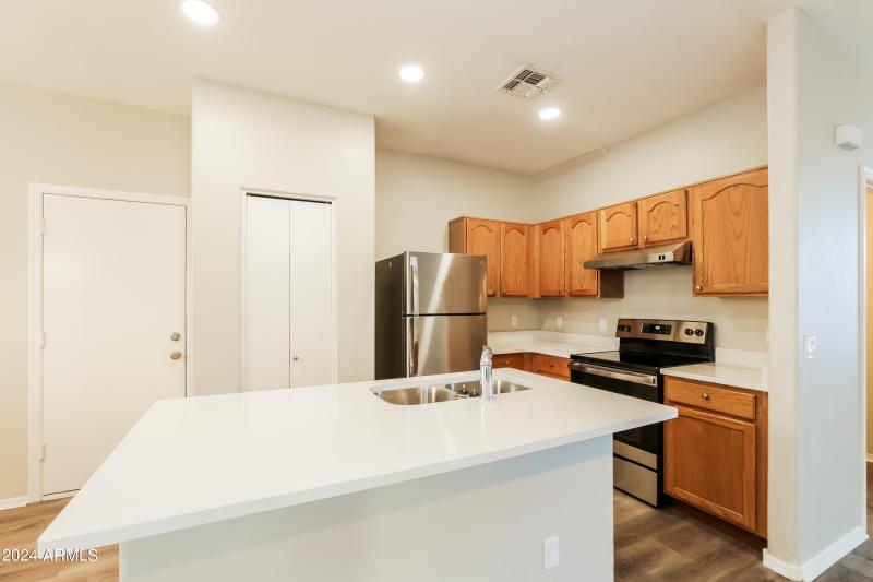 008-photo-kitchen-9729623