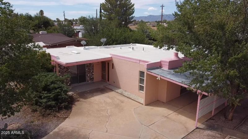 2025-08-19-10-41-47-369