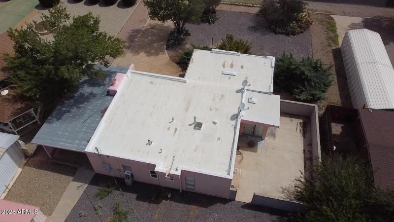 2025-08-19-10-38-43-901