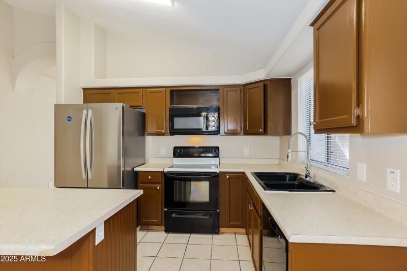 020-photo-kitchen-12444930