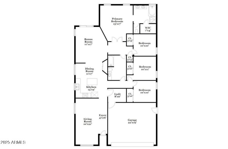2023-02-03-22-47-26-utc-Floor Plan-2