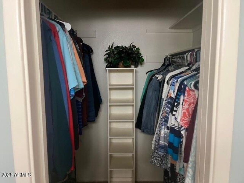 7950-en suite WIC