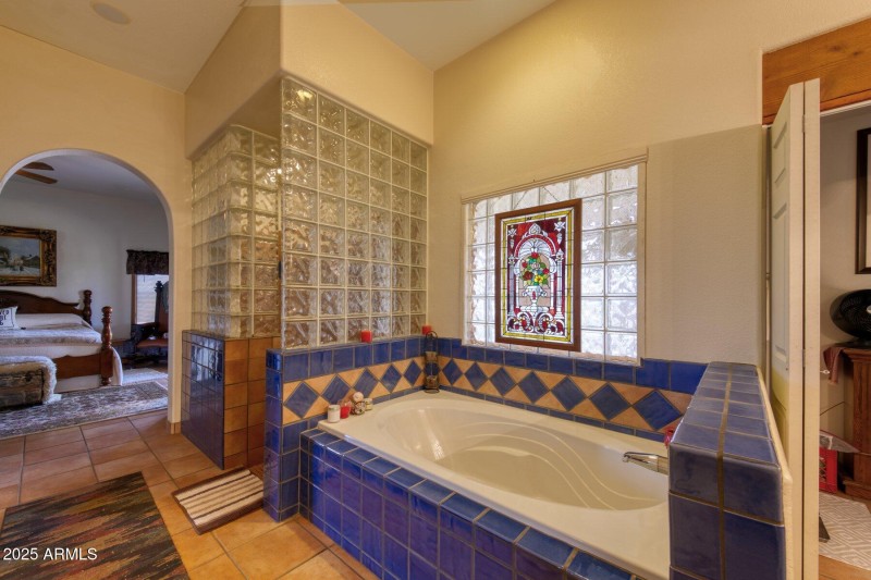 Primary Bathroom1
